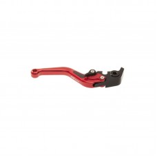 CNC Racing Adjustable Brake Lever for the BMW S1000RR (2009+) / S1000R (14-20)